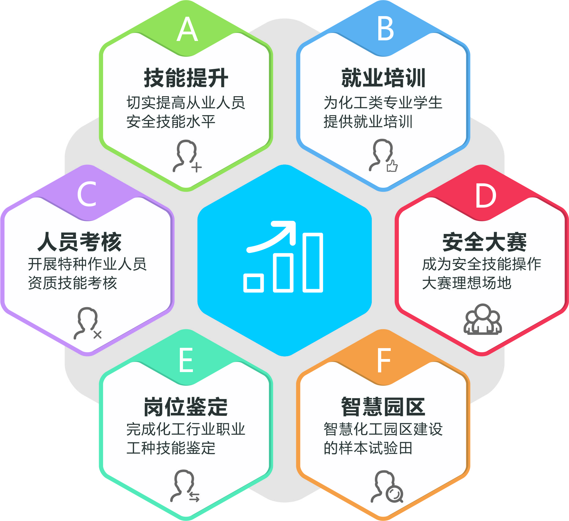 化工園區(qū)基地建設(shè)折頁2.jpg
